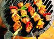 Jamaican Pork